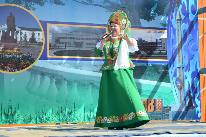 Всем играть